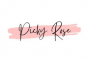 Picky Rose