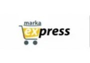 MarkaExpress