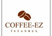 COFFEE-EZ