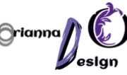 orianna-design