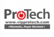 ProTech-Bilisim
