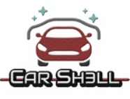 Car Shell